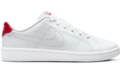 Sneaker|Sneaker|nike Court Royale 2 Next Nature in Übergrößen