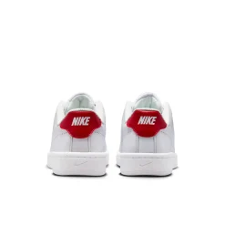 Sneaker|Sneaker|nike Court Royale 2 Next Nature in Übergrößen