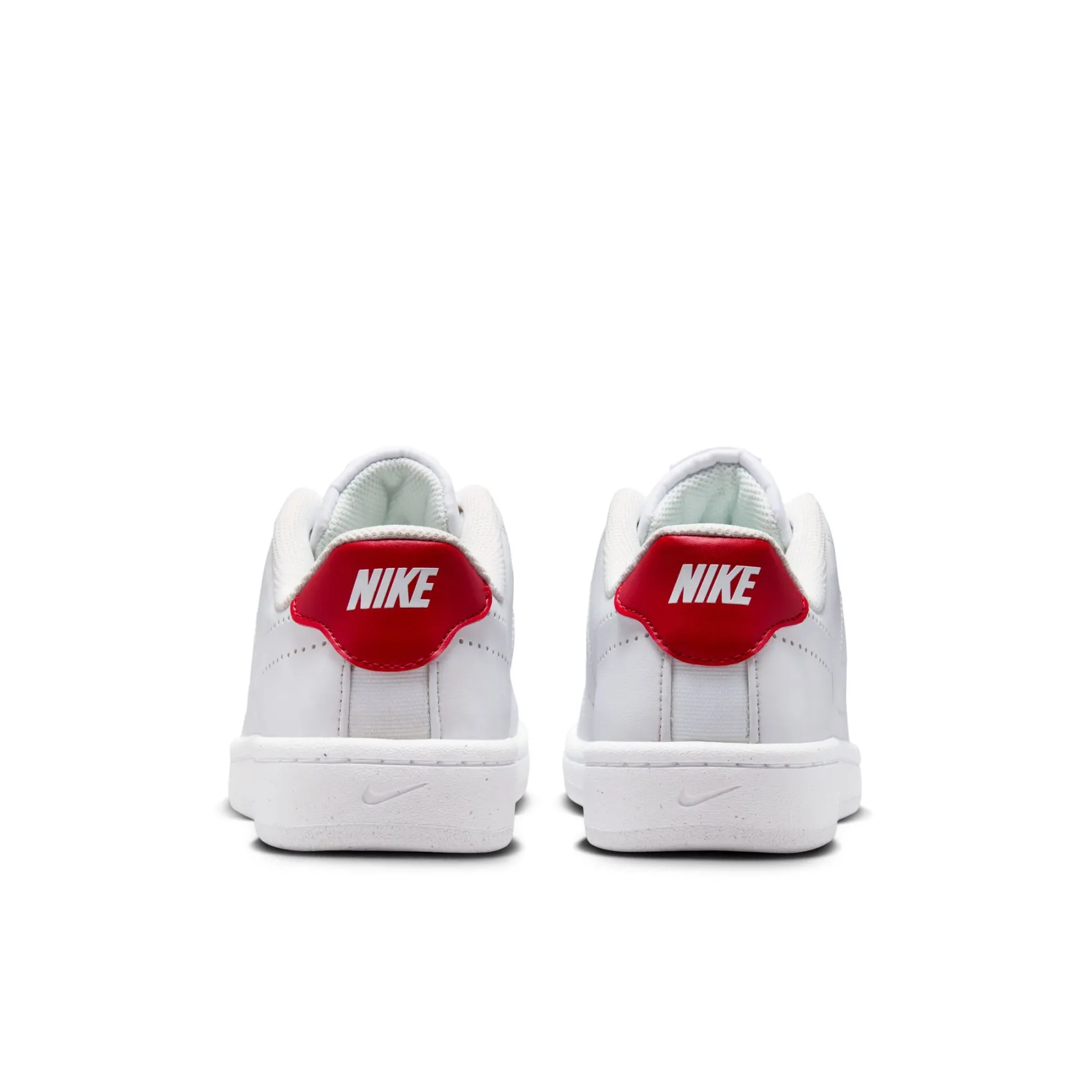 Sneaker|Sneaker|nike Court Royale 2 Next Nature in Übergrößen