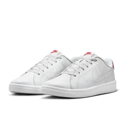 Sneaker|Sneaker|nike Court Royale 2 Next Nature in Übergrößen