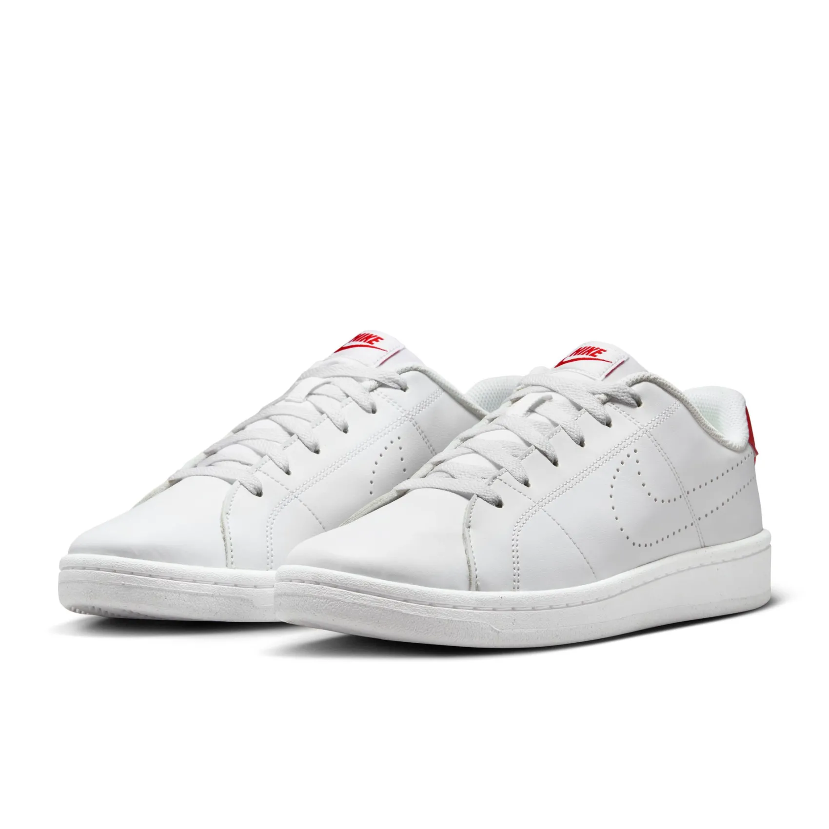 Sneaker|Sneaker|nike Court Royale 2 Next Nature in Übergrößen