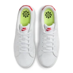 Sneaker|Sneaker|nike Court Royale 2 Next Nature in Übergrößen
