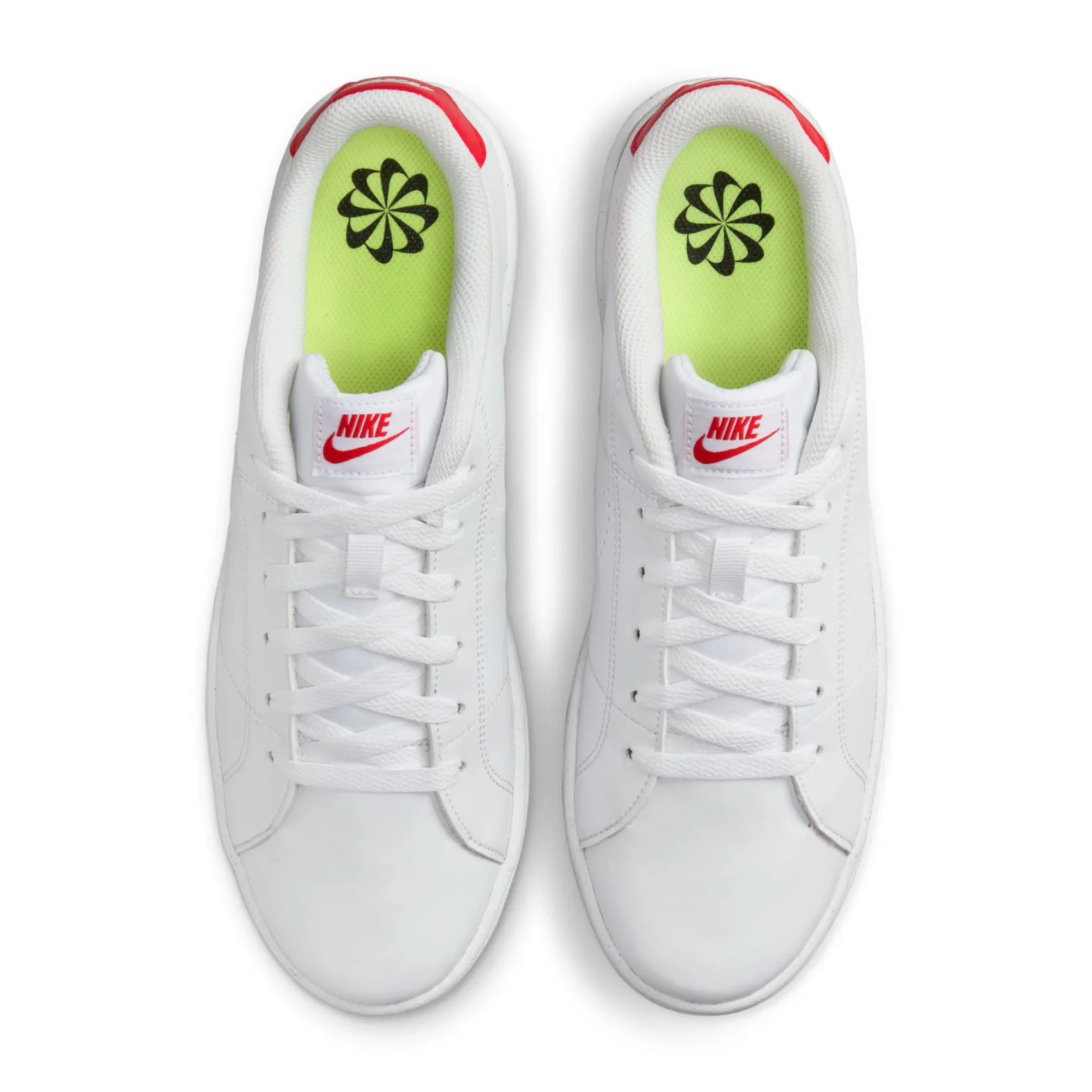Sneaker|Sneaker|nike Court Royale 2 Next Nature in Übergrößen