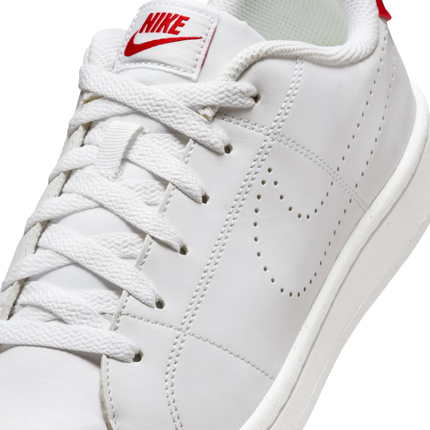 Sneaker|Sneaker|nike Court Royale 2 Next Nature in Übergrößen