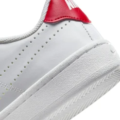 Sneaker|Sneaker|nike Court Royale 2 Next Nature in Übergrößen