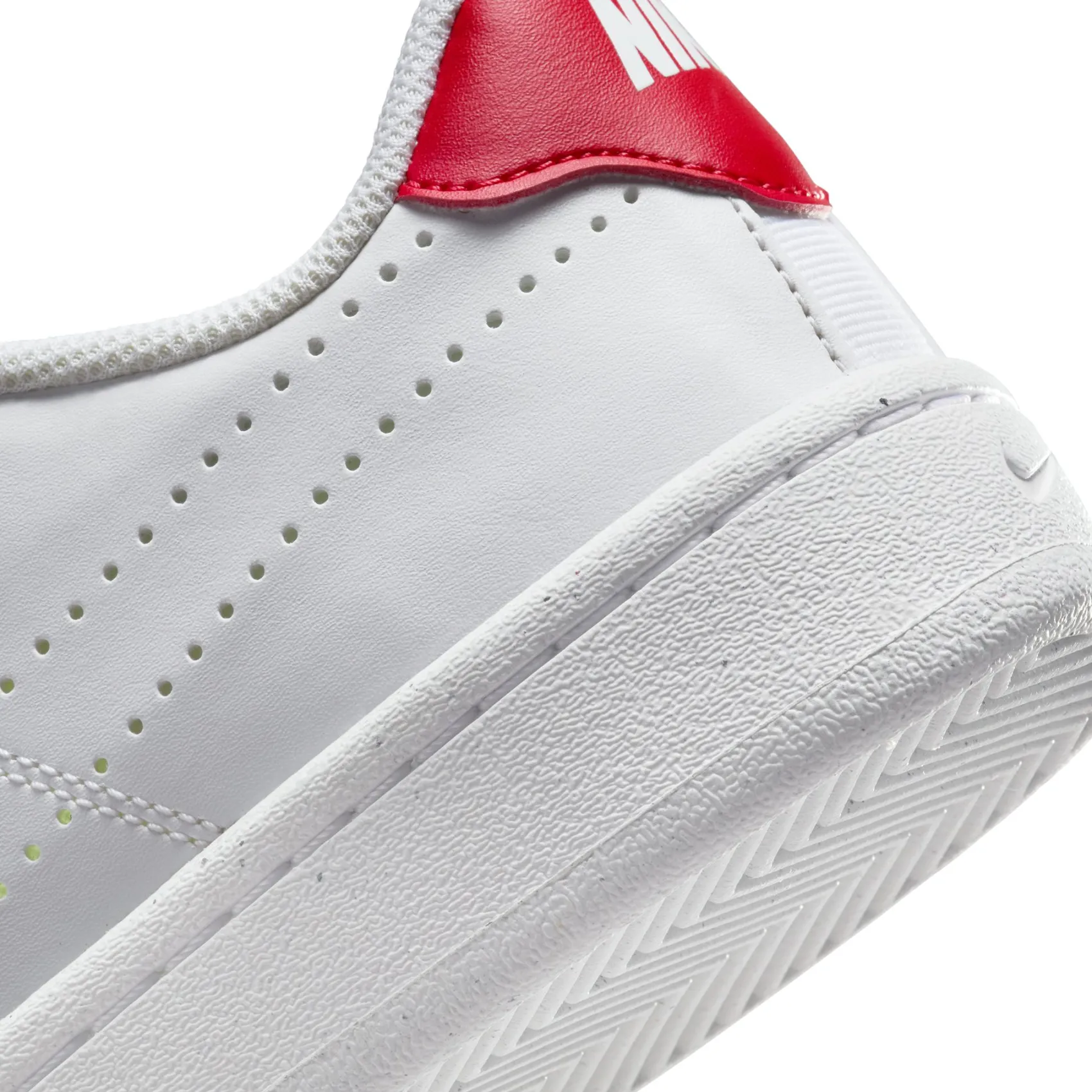 Sneaker|Sneaker|nike Court Royale 2 Next Nature in Übergrößen