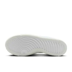 Sneaker|Schnürschuhe|Nike Damen Nike Court Vision Alta in Übergrößen
