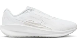 Running|Sneaker|nike Downshifter 13 in Übergrößen