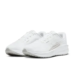 Running|Sneaker|nike Downshifter 13 in Übergrößen