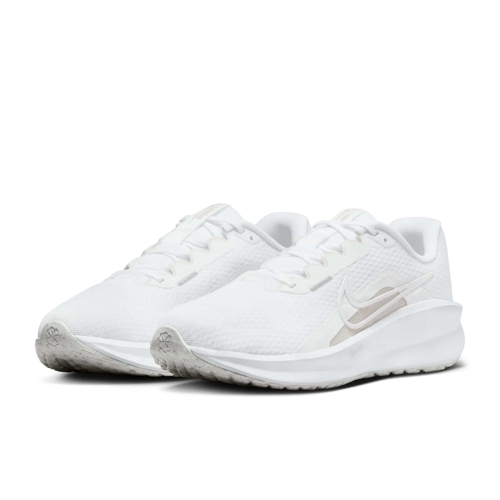 Running|Sneaker|nike Downshifter 13 in Übergrößen