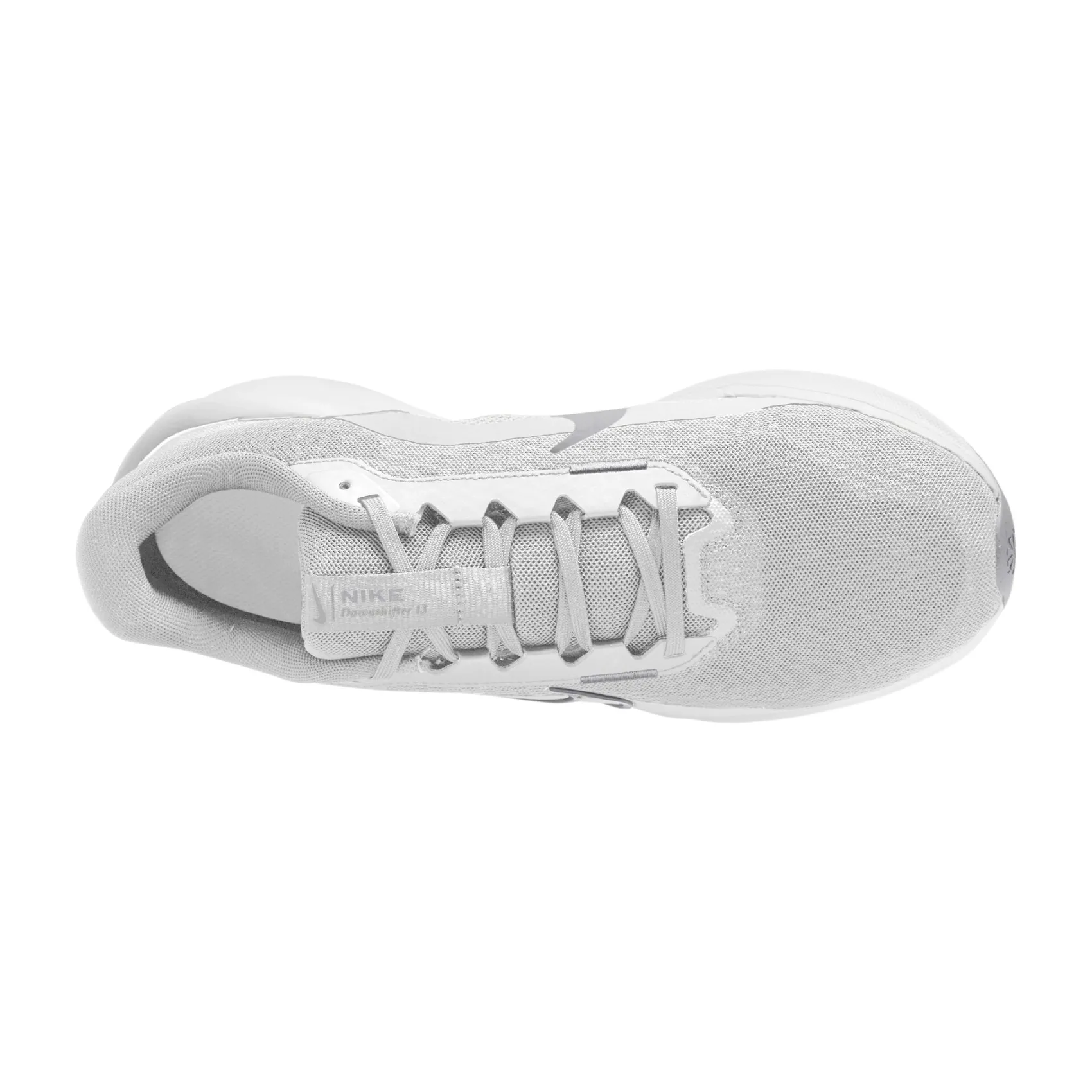 Running|Sneaker|nike Downshifter 13 in Übergrößen