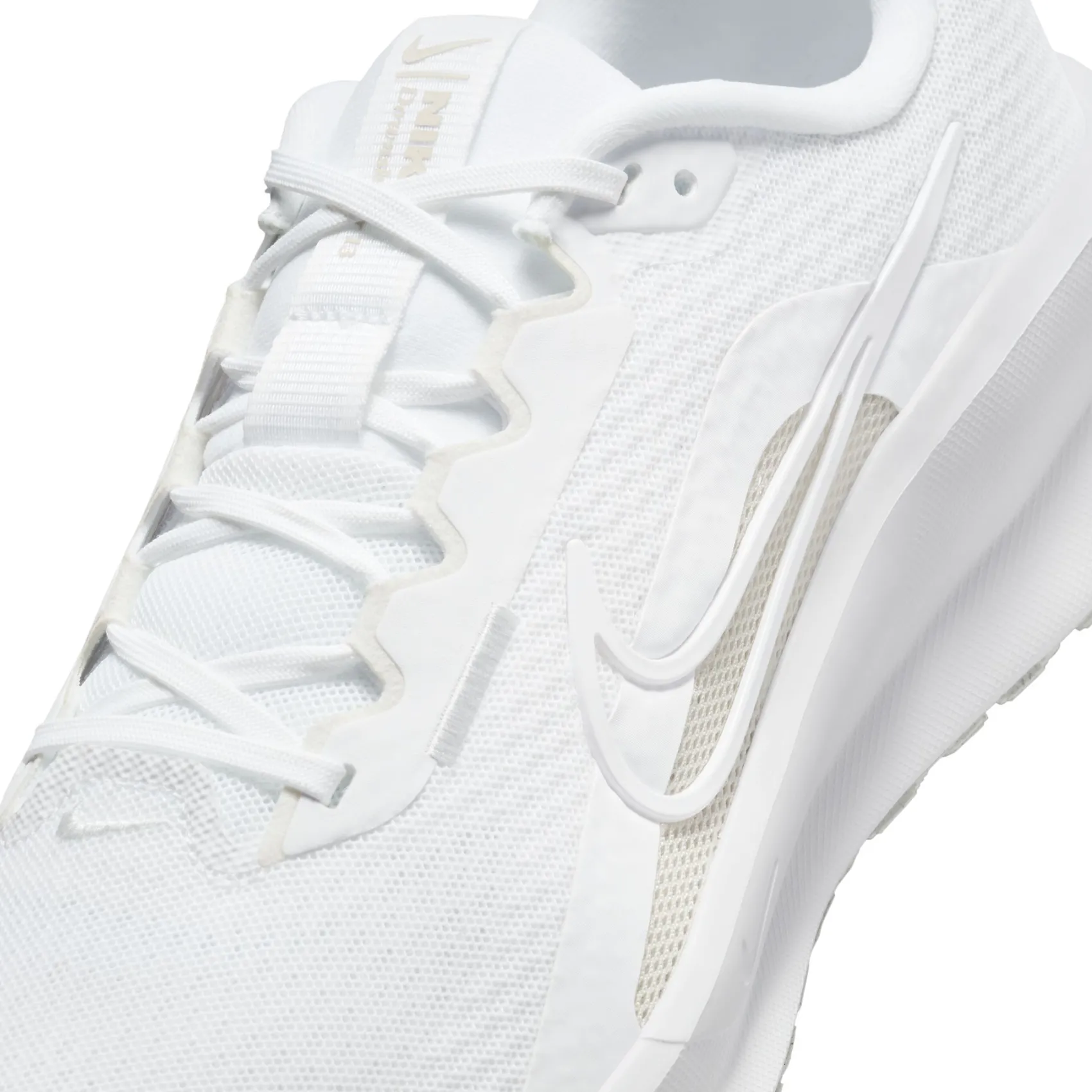 Running|Sneaker|nike Downshifter 13 in Übergrößen