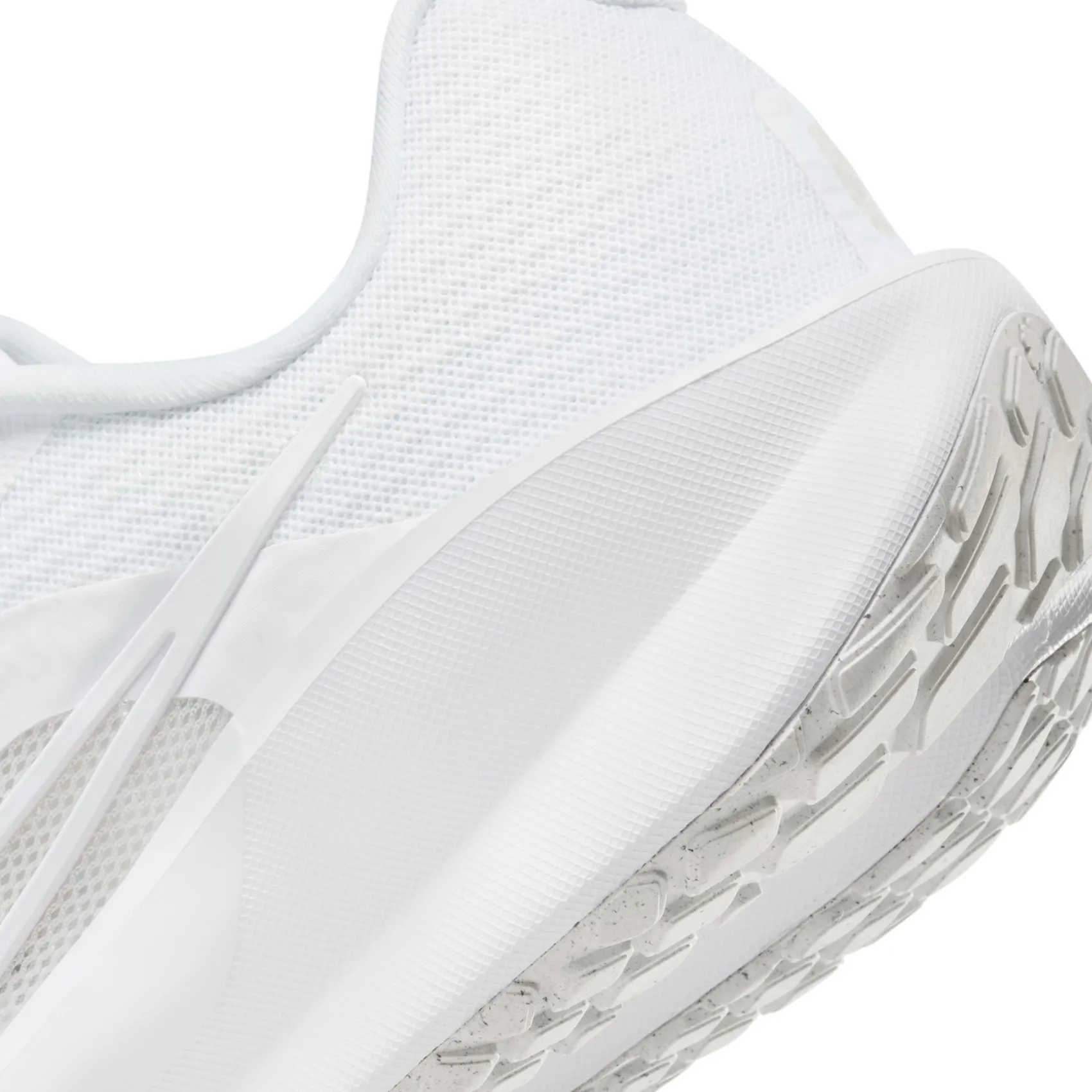 Running|Sneaker|nike Downshifter 13 in Übergrößen
