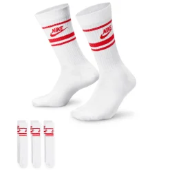 Socken|Sneaker|nike Dri-FIT Everyday Essential (3er Pack) in Übergrößen