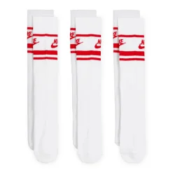 Socken|Sneaker|nike Dri-FIT Everyday Essential (3er Pack) in Übergrößen