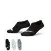 Socken|Sneaker|nike Everyday Plus Lightweight in Übergrößen