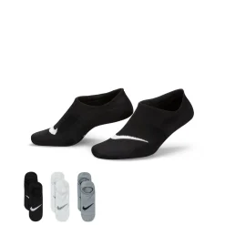 Socken|Sneaker|nike Everyday Plus Lightweight in Übergrößen