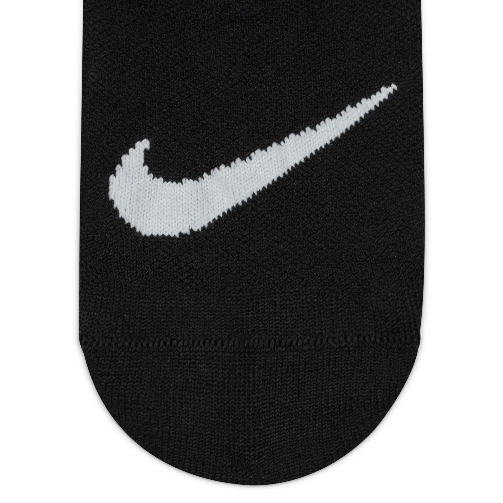 Socken|Sneaker|nike Everyday Plus Lightweight in Übergrößen