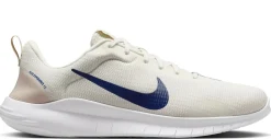 Sneaker|Sneaker|nike Flex Experience Run 12 in Übergrößen Beige