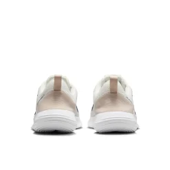 Sneaker|Sneaker|nike Flex Experience Run 12 in Übergrößen Beige