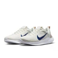 Sneaker|Sneaker|nike Flex Experience Run 12 in Übergrößen Beige