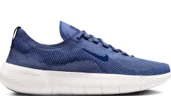 Sneaker|Sneaker|nike Free RN 2025 in Übergrößen Blau