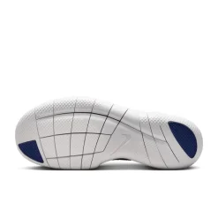 Sneaker|Sneaker|nike Free RN 2025 in Übergrößen Blau