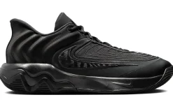 Basketball|Sneaker|nike Giannis Immortality 4 in Übergrößen