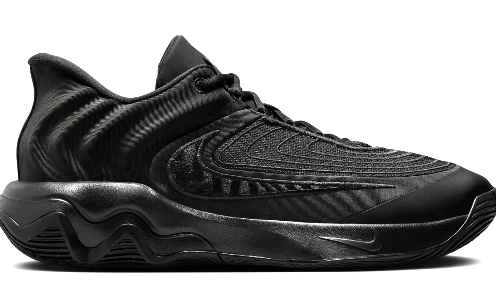 Basketball|Sneaker|nike Giannis Immortality 4 in Übergrößen