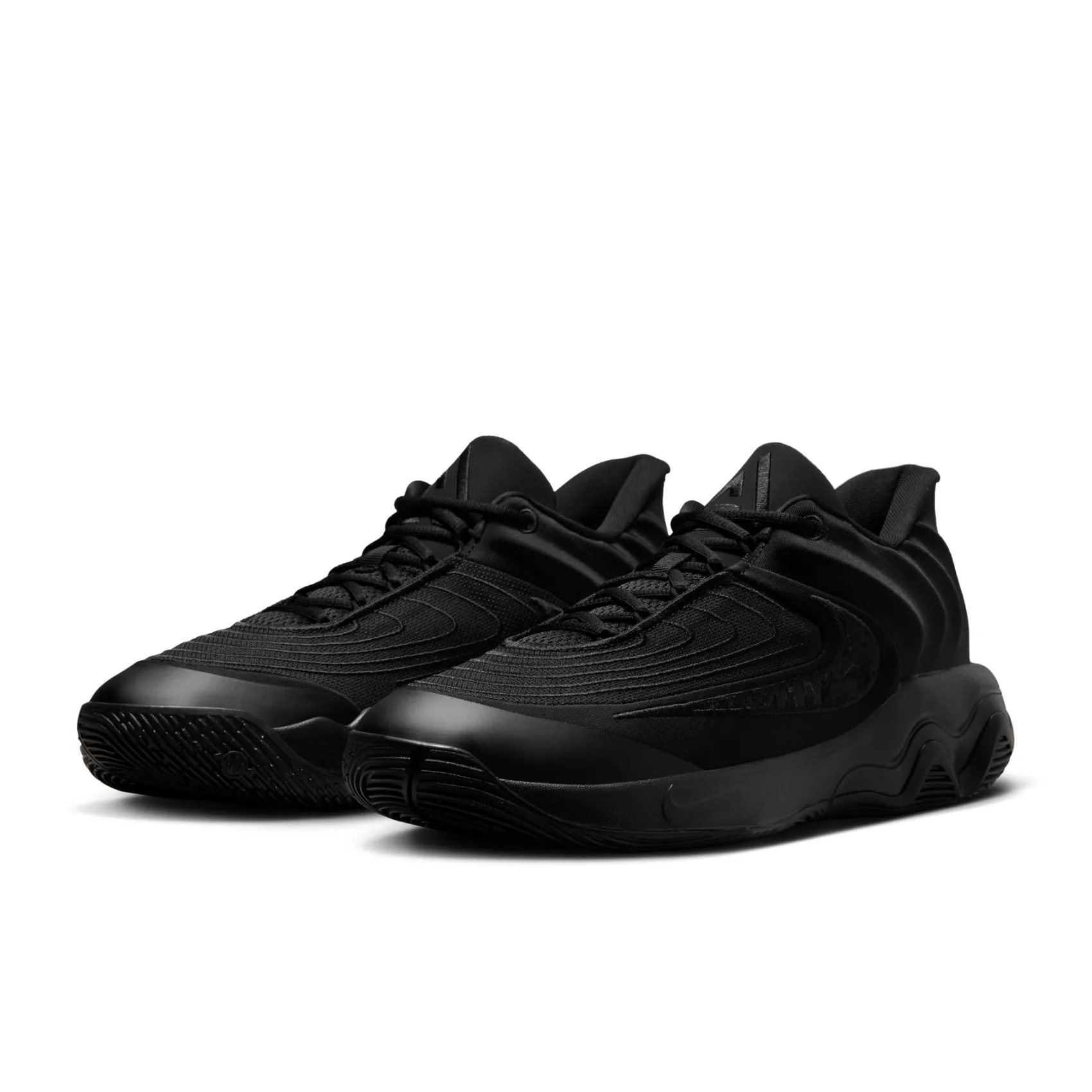 Basketball|Sneaker|nike Giannis Immortality 4 in Übergrößen