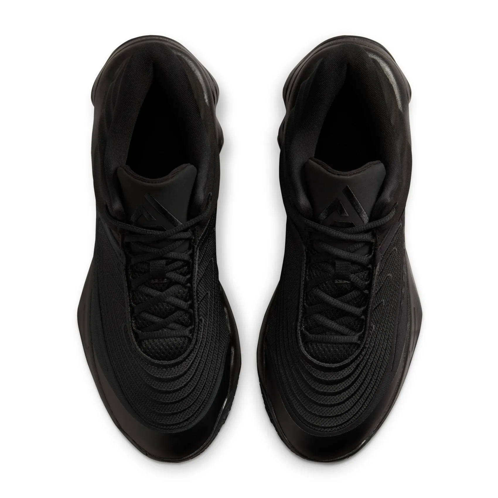 Basketball|Sneaker|nike Giannis Immortality 4 in Übergrößen