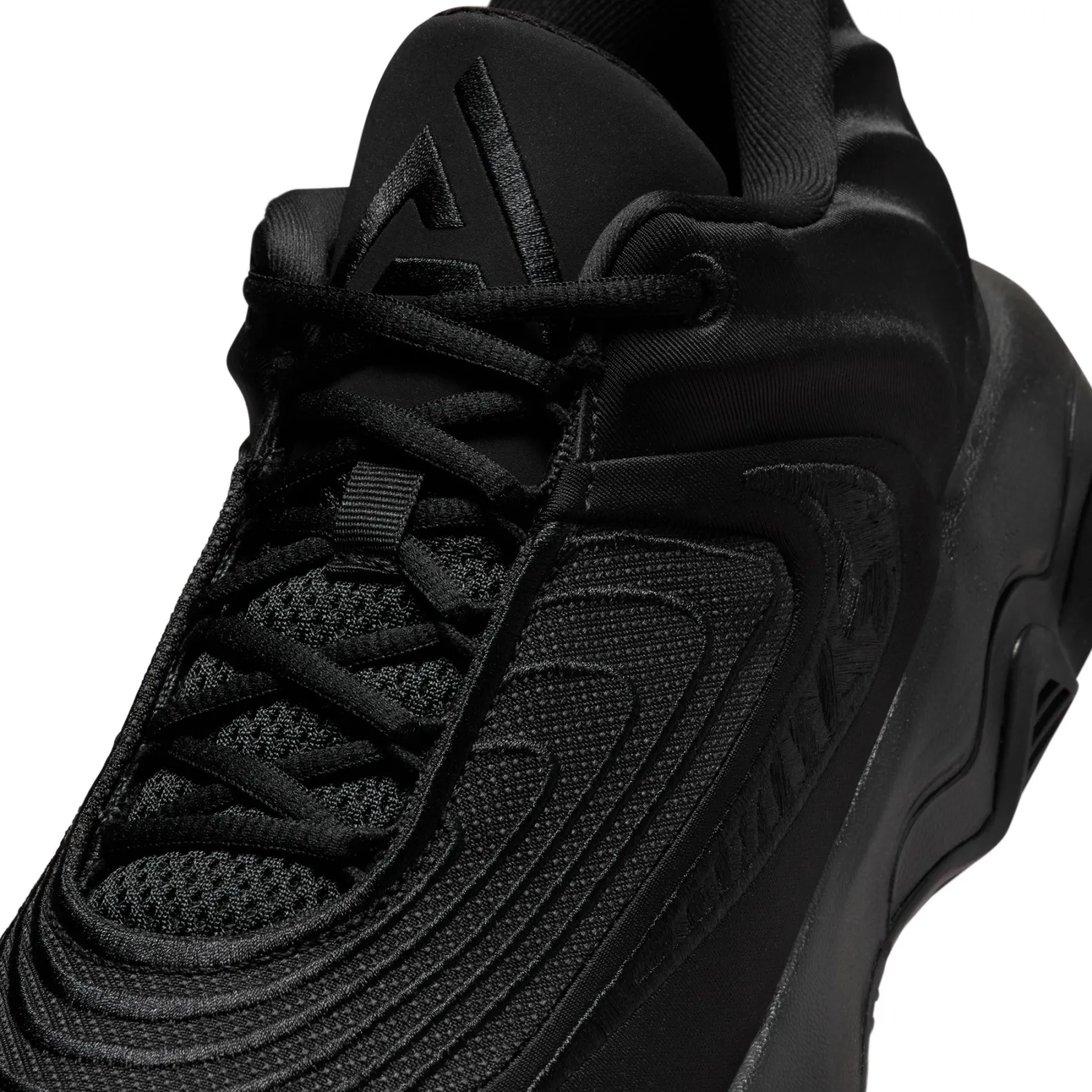 Basketball|Sneaker|nike Giannis Immortality 4 in Übergrößen