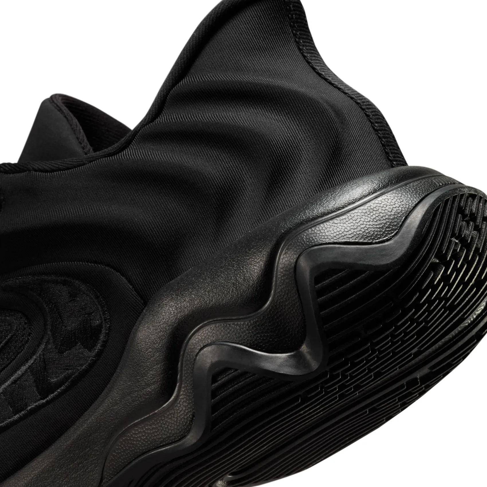 Basketball|Sneaker|nike Giannis Immortality 4 in Übergrößen
