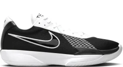 Sneaker|Sneaker|nike G.T. Cut Academy in Übergrößen