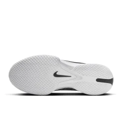 Sneaker|Sneaker|nike G.T. Cut Academy in Übergrößen
