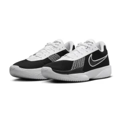 Sneaker|Sneaker|nike G.T. Cut Academy in Übergrößen