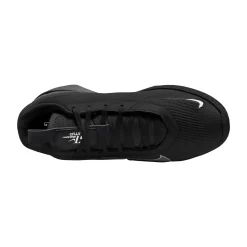 Basketball|Sneaker|nike G.T. Jump Academy in Übergrößen