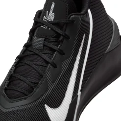 Basketball|Sneaker|nike G.T. Jump Academy in Übergrößen