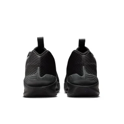 Basketball|Sneaker|nike G.T. Jump Academy in Übergrößen