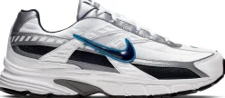 Running|Schnürschuhe|nike in Übergrößen