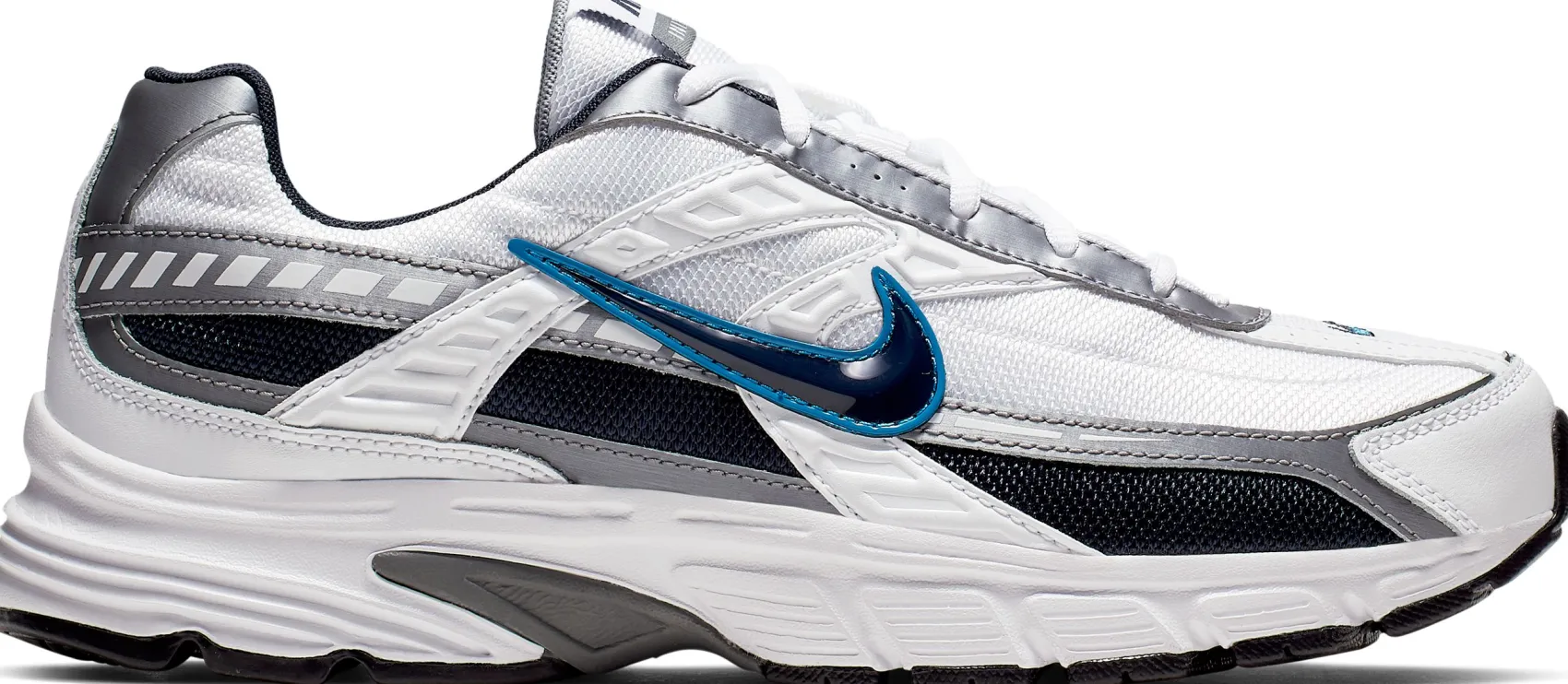 Running|Schnürschuhe|nike in Übergrößen