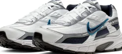 Running|Schnürschuhe|nike in Übergrößen