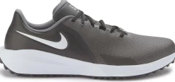 Sneaker|Sneaker|nike Infinity G NN in Übergrößen