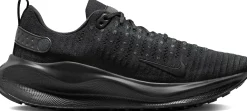Sneaker|Sneaker|nike InfinityRN 4 in Übergrößen