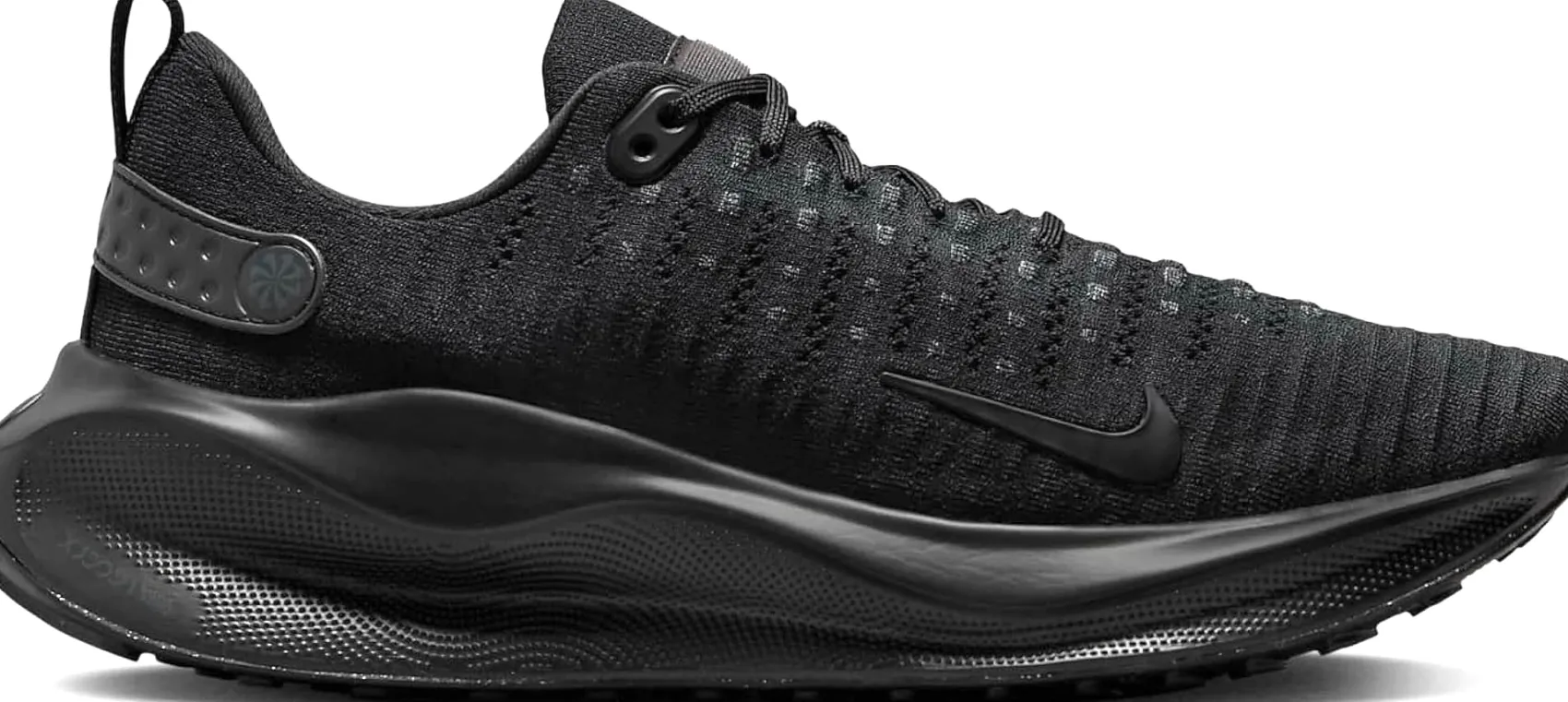 Sneaker|Sneaker|nike InfinityRN 4 in Übergrößen