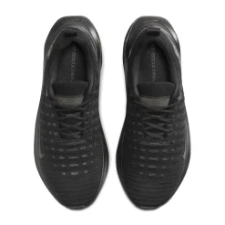 Sneaker|Sneaker|nike InfinityRN 4 in Übergrößen