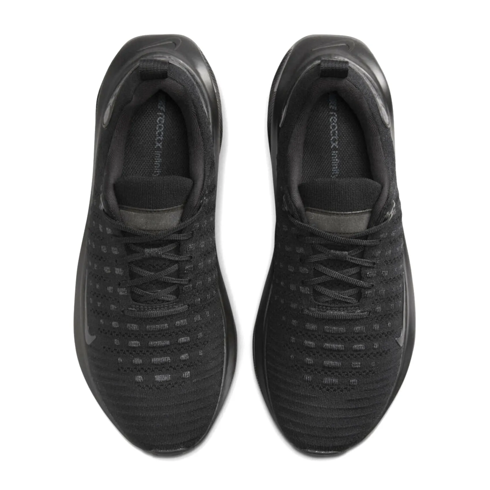Sneaker|Sneaker|nike InfinityRN 4 in Übergrößen