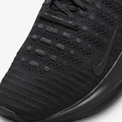Sneaker|Sneaker|nike InfinityRN 4 in Übergrößen