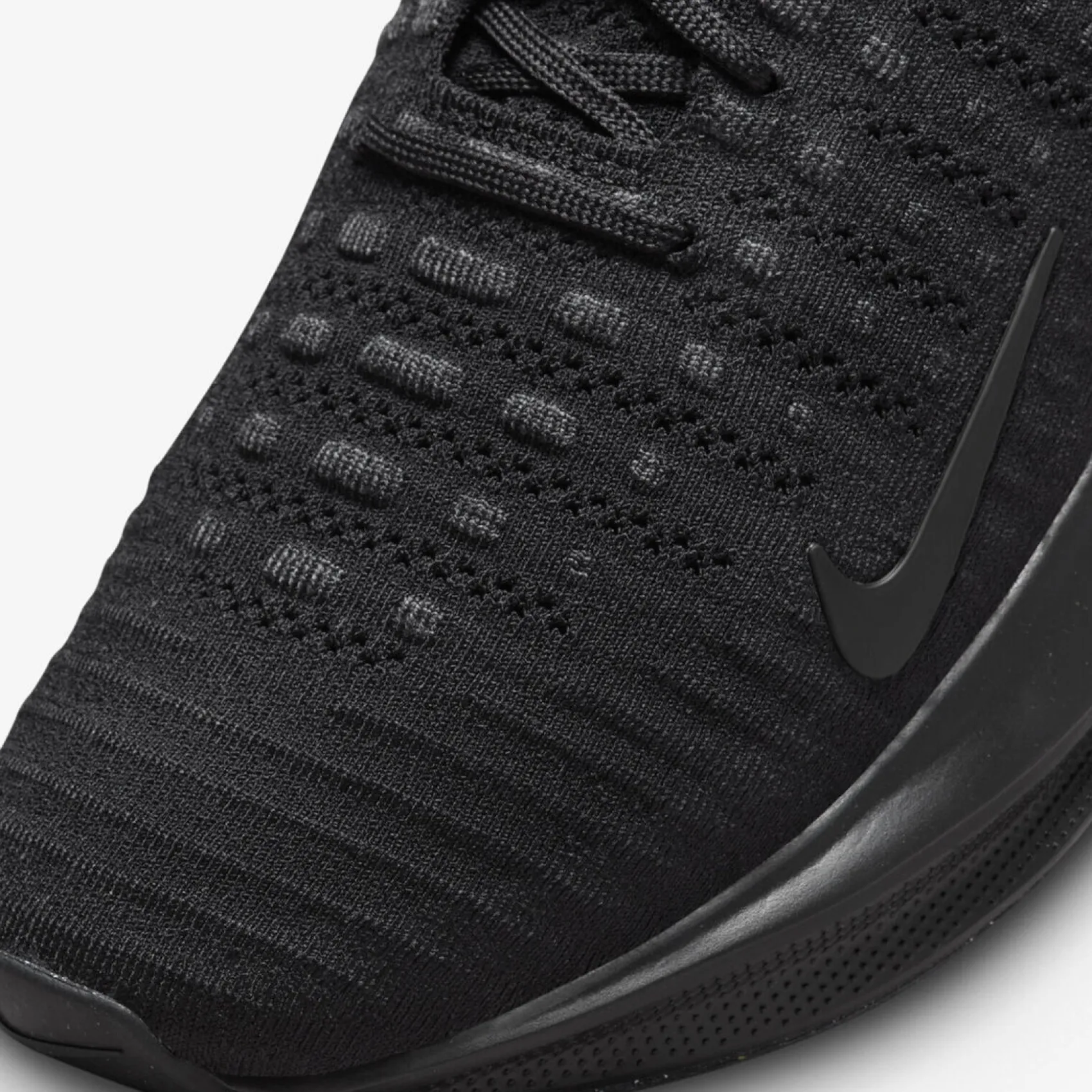 Sneaker|Sneaker|nike InfinityRN 4 in Übergrößen