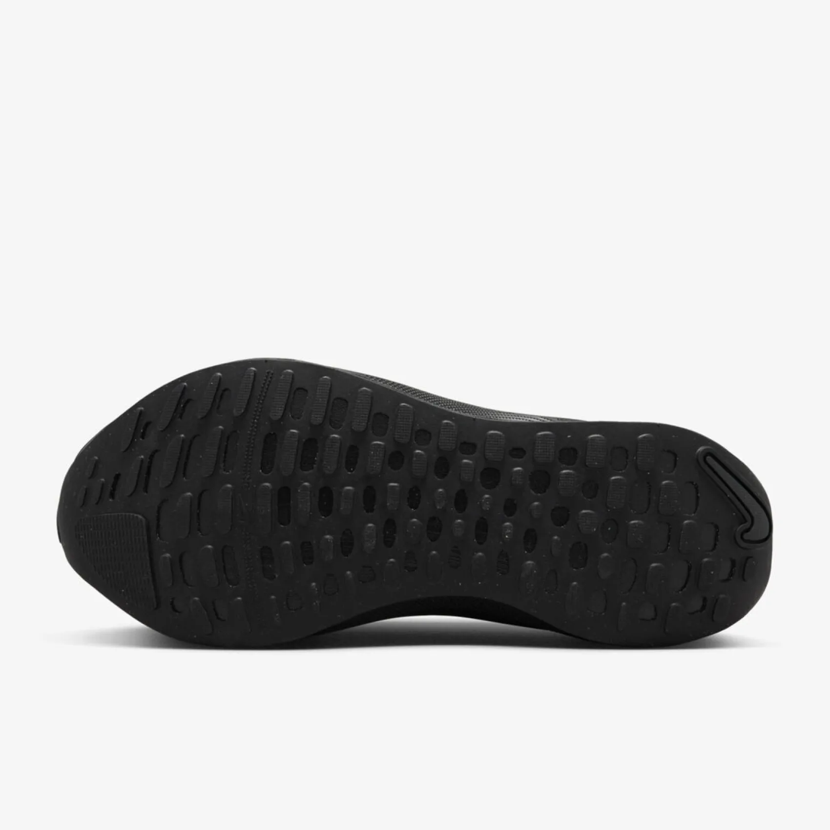 Sneaker|Sneaker|nike InfinityRN 4 in Übergrößen